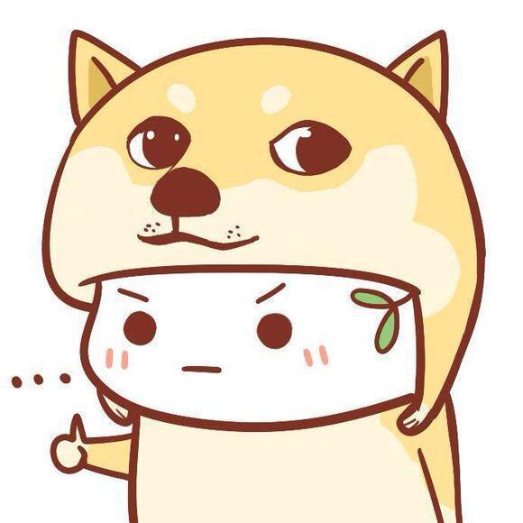 熊猫自助下单网站_快手作品100赞免费_dy业务24小时下单平台 - 172虚拟货源网